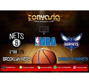 Tonyasia.com,- Prediksi Pertandingan Bola Basket NBA Selasa, 27 Desember 2016 | Agen Bola Online | Judi Bola