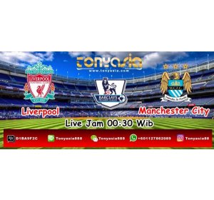 Tonyasia.com,- Prediksi Pertandingan Sepak Bola Sabtu, 31 Desember 2016 | Agen Bola Online | Judi Bola