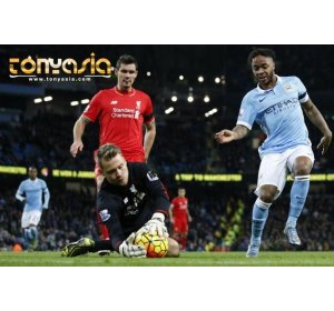 Sukses Kandaskan The Citizen, Liverpool Kini Tempel Chelsea | Agen Bola Online | Judi Bola