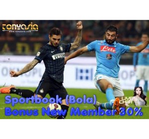 TONYASIA.COM Prediksi Pertandingan Sepak Bola Jumat, 2 Desember 2016 | Agen Bola Online | Judi Bola