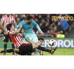 Tonyasia.com,- Prediksi Pertandingan Sepak Bola Kamis , 5 January 2017 | Agen Bola Online | Judi Bola