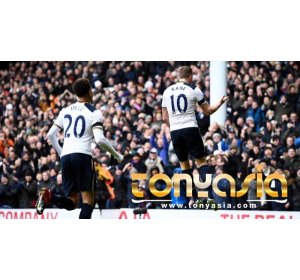 Tonyasia.com,- Hasil Pertandingan Sepak Bola Sabtu, 14 January 2017 | Agen Bola Online | Judi Bola