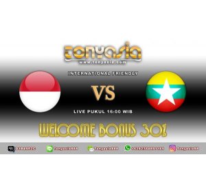 Tonyasia.com - Jadwal Pertandingan Sepak Bola 21 & 22 Maret 2017 | AGEN BOLA ONLINE JUDI BOLA