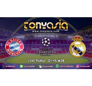 Tonyasia.com - Prediksi Pertandingan Sepak Bola 12 & 13 April 2017 | JUDI BOLA | AGEN BOLA ONLINE | SITUS JUDI BOLA TERPERCAYA