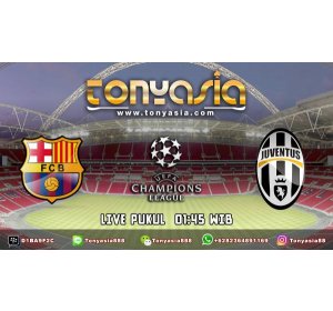 Tonyasia.com - Jadwal Pertandingan Sepak Bola 19 & 20 April 2017 | AGEN BOLA ONLINE | JUDI BOLA | SITUS JUDI BOLA TERPERCAYA