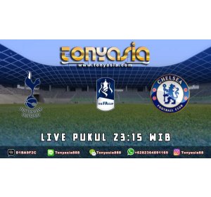 Tonyasia.com - Prediksi Pertandingan Sepak Bola 22 & 23 April 2017 | AGEN BOLA ONLINE | JUDI BOLA | SITUS JUDI BOLA TERPERCAYA