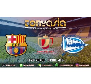 Tonyasia.com - Jadwal Pertandingan Sepak Bola 27 & 28 Mei 2017 | AGEN BOLA ONLINE | JUDI BOLA | SITUS JUDI BOLA TERPERCAYA