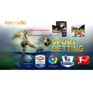 Tonyasia.com - Jadwal Pertandingan Sepak Bola 29 & 30 Mei 2017 | AGEN BOLA ONLINE | JUDI BOLA | SITUS JUDI BOLA TERPERCAYA