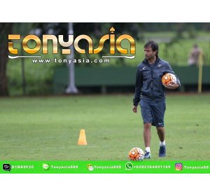 Milla Tidak Memanggil Pemain Senior ke SEA Games | Judi Bola Online | Agen Bola Terpercaya