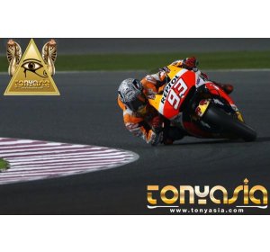 Marquez : Indonesia Layak Memiliki Sikruit MotoGP | Judi Bola Online | Agen Bola Terpercaya