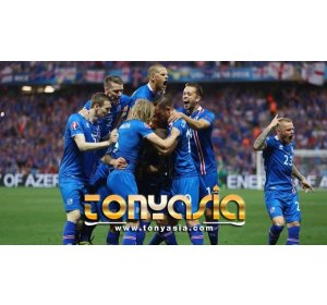 Milla : Melawan Islandia Bisa Menjadi Pengalaman Berharga | Judi Bola Online | Agen Bola Terpercaya