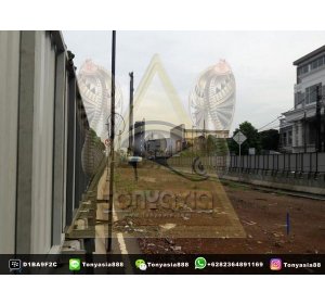 LRT Jakarta Dikebut Penyelesaiannya | Judi Bola Online | Agen Bola Terpercaya