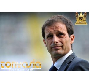 Juventus Akan Mengeksploitasi Kelemahan Barcelona | Judi Bola Online | Agen Bola Terpercaya