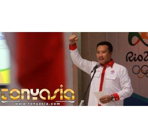 Indonesia Bisa Lolos ke Piala Dunia | Judi Online Indonesia