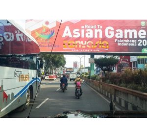 Dana Awal Untuk Asian Games Akan Cair | Judi Online Indonesia