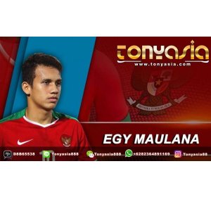 Egy Maulana Vikri Telah Menunjuk Agen pemain Untuk Mencarikan Tim di Eropa | Judi Online Indonesia