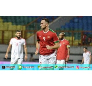 Spaso Ingin Tim Nasional Mendapatkan Lawan Berkualitas | Judi Bola Online | Agen Bola Terpercaya