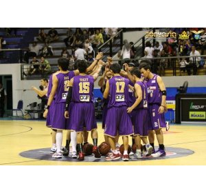  CLS Knights Mengalami Kekalahan Kedua Kalinya | Agen Poker Online | Poker Online 