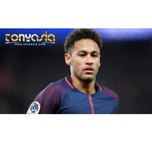 Pemain Sepak Bola Dunia Neymar Terancam Absen di Piala Dunia 2018 | Judi Bola Online | Agen Bola Terpercaya