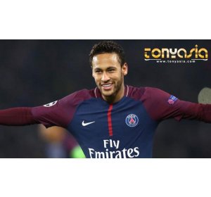 Neymar Baik Tapi sangat Sombong I Judi Bola Online I  Agen Bola Terpercaya 