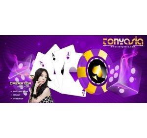 Mengapa Berjudian Online | poker online | agen poker online