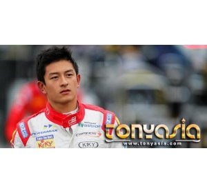 Rio Haryanto Akan Balapan Kembali Di F1 | Judi Casino Online | Casino Online