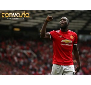 Romalu Lukaku Mempunyai Rekor Bagus Saat Melawan Newcastle United | Judi Online Indonesia