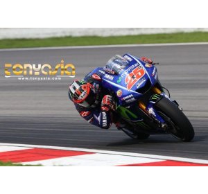 Vinales Kuasai Sesi Pertama Tes Pramusim Di Philip Island | SABUNG AYAM ONLINE | BANDAR JUDI SABUNG AYAM