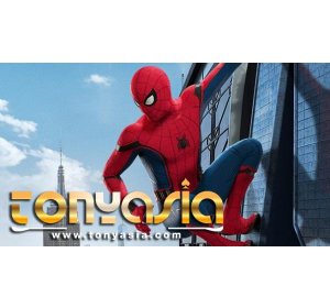 Spider Man Homecoming, Jadi Topik Perbincangan | Judi Online Indonesia