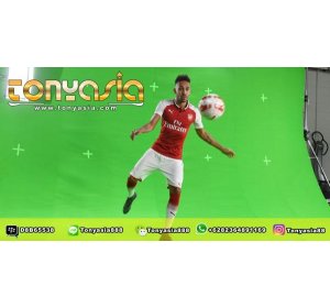 Aubameyang Official Join Arsenal | Sport Betting | Online Sport Betting