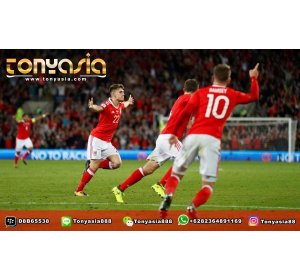 Ben Woodburn Debut with Wales | Sport Betting | Online Sport Betting