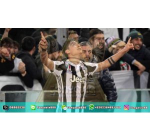 Juve win against Lazio | Sport Betting | Online Sport Betting