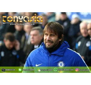 Conte Will Not At Chelsea Again Next Season | Sport Betting | Online Sport Betting