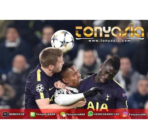 Spurs Domination Destroyed in Three Minutes | Sport Betting | Online Sport Betting