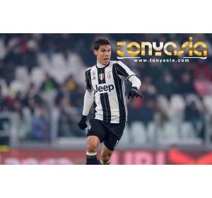 Juve Release Hernanes to Hebei China Fortune | Sport Betting | Online Sport Betting