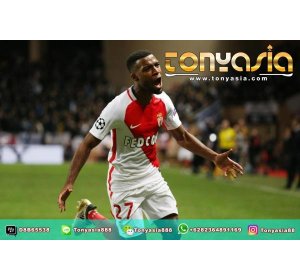 Monaco Ready to Release Lemar Season | Sport Betting | Online Sport Betting