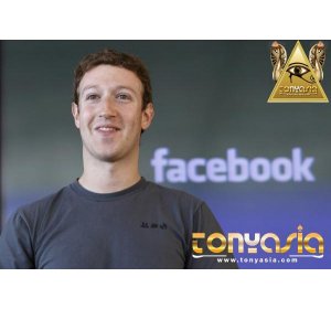 Business Learning from Mark Zuckerberg | Sport Betting | Online Sport Betting