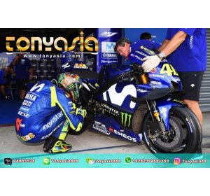 Rossi Will not Like Schumacher | Sport Betting | Online Sport Betting