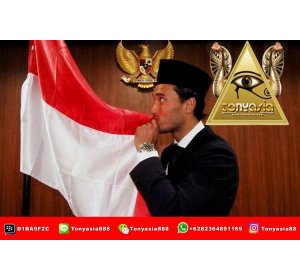 Ezra Walian Target : Win a Trophy for Indonesia | Sport Betting | Online Sport Betting