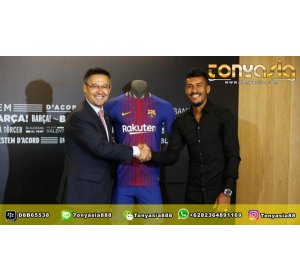 Paulinho Answering the Doubt | Sport Betting | Online Sport Betting