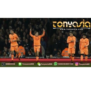 Arsenal vs Liverpool 3-3 | Sport Betting | Online Sport Betting