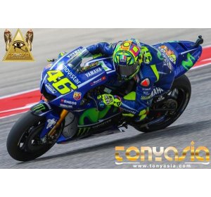 Big Surprise for Rossi | Sport Betting | Online Sport Betting