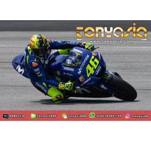 Yamaha Preparing New Position for Rossi | Sport Betting | Online Sport Betting