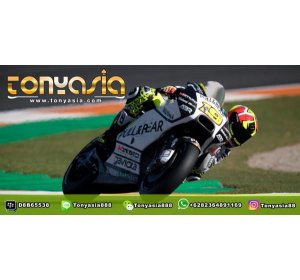 Aspar Now Named Angel Nieto Team | Sport Betting | Online Sport Betting