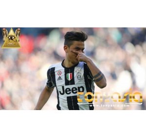 Barca Monitoring Dybala, As Well As Other Good Players | Sport Betting | Online Sport Betting