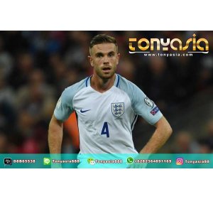 England Want to Be Number 1 in the World | Sport Betting | Online Sport Betting