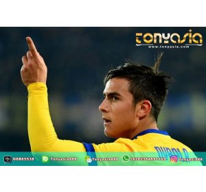 Not the Best Performance From Juventus | Sport Betting | Online Sport Betting