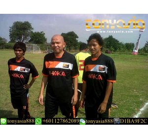 Prediction Indonesia Vs Thailand From Former Persija Jakarta Coach | Sport Betting | Online Sport Betting