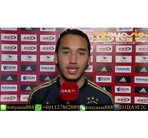 Ezra Walian Naturalization progress | Sport Betting | Online Sport Betting