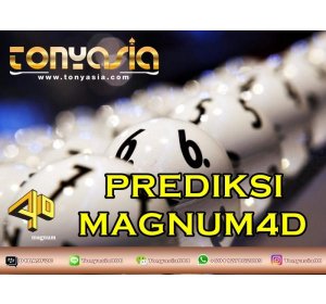 Prediksi Akurat Togel Pasaran MAGNUM4D Sabtu, 7 January 2017 | Togel Singapore | Togel Indonesia